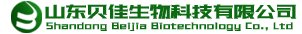 水产养殖EM原液-山东贝佳生物科技有限公司