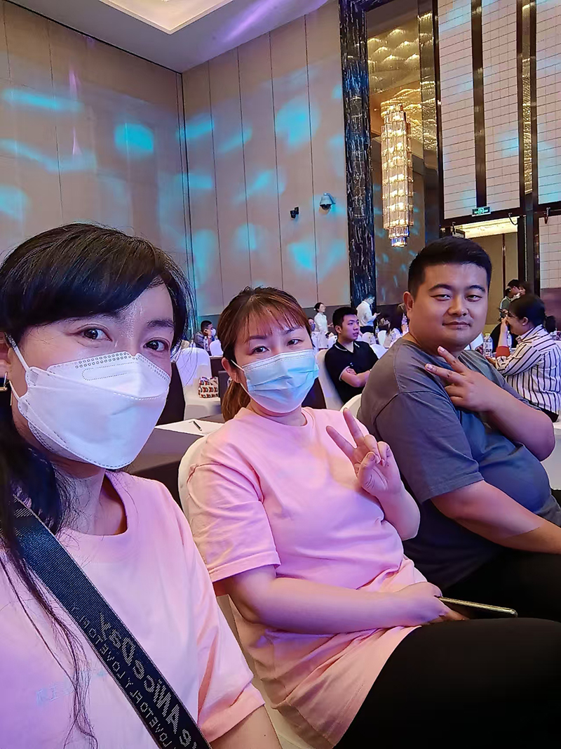 微信图片_20250121162600.jpg
